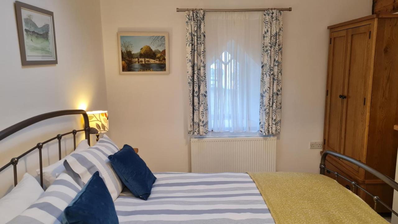 Mountain View Holiday home