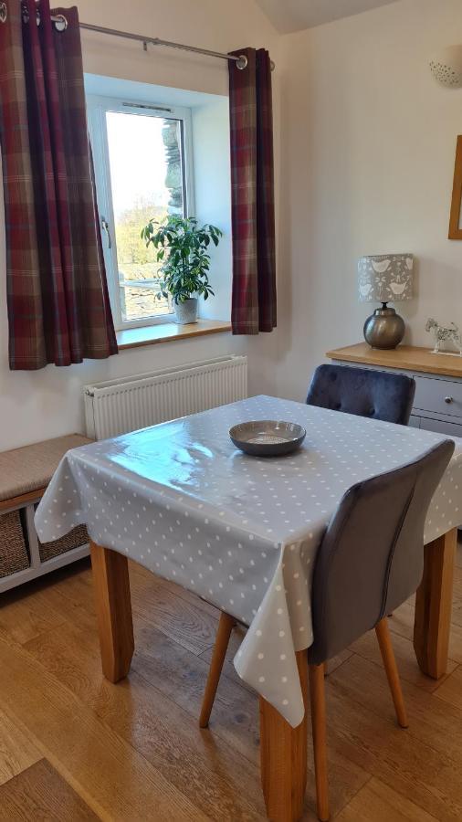 Mountain View Holiday home