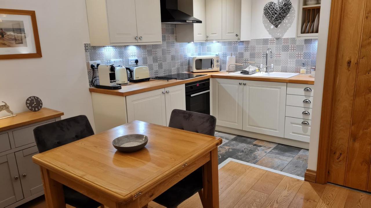 Mountain View Holiday home Ulverston