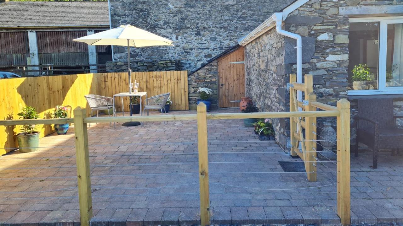 Mountain View Ulverston