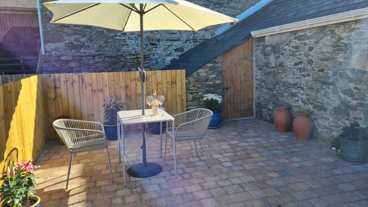 Holiday home Mountain View Ulverston